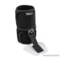   Meyra Medical Foot-Rise peroneus stabilizáló, többféle méret!