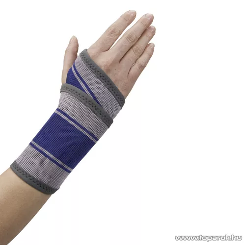 Meyra Medical csuklórögzítő