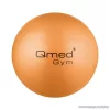Qmed Soft Ball, fitnesz labda, 25-30 cm