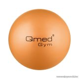 Qmed Soft Ball, fitnessz labda, 25-30 cm