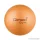 Qmed Soft Ball, fitnesz labda, 25-30 cm