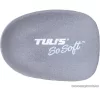 TULI'S So Soft Gél sarokcsésze fokozott igénybevételre, többféle méretben