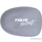   TULI'S So Soft Gél sarokcsésze fokozott igénybevételre, többféle méretben