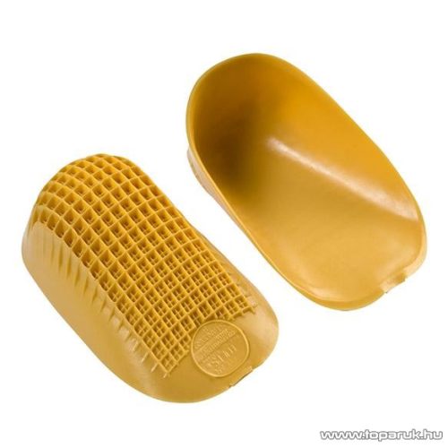 TULI'S Sarokcsésze normál igénybevételre, többféle méretben