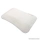 Qmed Vario Memóriahabos párna, 60 x 40 cm