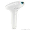 Philips SC1995/00 Lumea Advanced IPL villanófényes, tartós szőrtelenítő készülék, 250 000 villantás - készlethiány