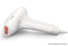 Philips SC1995/00 Lumea Advanced IPL villanófényes, tartós szőrtelenítő készülék, 250 000 villantás - készlethiány