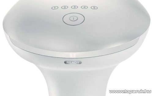 Philips SC1995/00 Lumea Advanced IPL villanófényes, tartós szőrtelenítő készülék, 250 000 villantás - készlethiány
