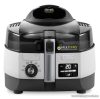 DeLonghi FH1394/1 Olajsütő és multifőző - készlethiány