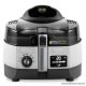 DeLonghi FH1394/1 Olajsütő és multifőző - készlethiány