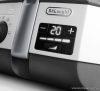 DeLonghi FH1394/1 Olajsütő és multifőző - készlethiány