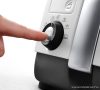 DeLonghi FH1394/1 Olajsütő és multifőző - készlethiány