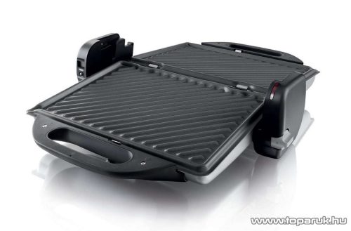 Philips HD4467/90 Kontakt grillsütő, asztali grill - készlethiány