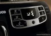 Philips HD8902/01 Saeco Intelia Deluxe Automata eszpresszó kávéfőző, eszpresszógép
