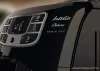 Philips HD8902/01 Saeco Intelia Deluxe Automata eszpresszó kávéfőző, eszpresszógép
