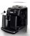 Philips HD8902/01 Saeco Intelia Deluxe Automata eszpresszó kávéfőző, eszpresszógép