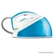 Philips GC6606/20 SpeedCare gőzállomás, gőzfejlesztős vasaló
