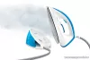 Philips GC6606/20 SpeedCare gőzállomás, gőzfejlesztős vasaló