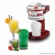 Ariete 78 Sweet Granita Party Time jégkása készítő gép