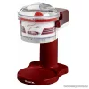 Ariete 78 Sweet Granita Party Time jégkása készítő gép