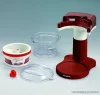Ariete 78 Sweet Granita Party Time jégkása készítő gép