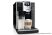 Philips HD8916/09 Saeco Incanto Automata eszpresszó kávéfőző, eszpresszógép - készlethiány