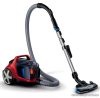 Philips FC9532/09 PowerPro Active Porzsák nélküli porszívó