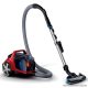 Philips FC9532/09 PowerPro Active Porzsák nélküli porszívó