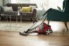 Philips FC9532/09 PowerPro Active Porzsák nélküli porszívó