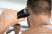 Philips HC7460/15 Hairclipper Akkumulátoros hajvágó, hajnyíró