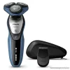 Philips S5620/12 AquaTouch száraz és nedves elektromos borotva védőtokkal