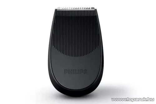 Philips S5620/12 AquaTouch száraz és nedves elektromos borotva védőtokkal