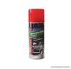 Prevent Vezetékes higiéniai légkondícionáló (klíma) tisztító spray, aeroszol, 400 ml