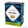 PoolTrend / PontAqua BABY POOL habzás- és klórmentes gyerek medence fertőtlenítő szer, 100 ml (5 db 20 ml-es tasak)