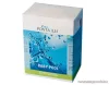 PoolTrend / PontAqua BABY POOL habzás- és klórmentes gyerek medence fertőtlenítő szer, 100 ml (5 db 20 ml-es tasak)