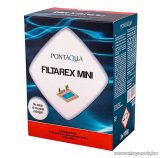   PoolTrend / PontAqua FILTAREX MINI medence szűrőpatron tisztító szett, (3 x 100 g / doboz)