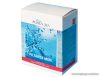PoolTrend / PontAqua FILTAREX MINI medence szűrőpatron tisztító szett, (3 x 100 g / doboz)