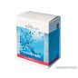   PoolTrend / PontAqua FILTAREX MINI medence szűrőpatron tisztító szett, (3 x 100 g / doboz)
