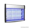 Tarrington House IK1017A Elektromos beltéri rovarcsapda, 2 x 8 W (hatótávolság 80 m2-ig)