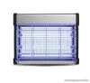 Tarrington House IK1017A Elektromos beltéri rovarcsapda, 2 x 8 W (hatótávolság 80 m2-ig)