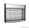 Tarrington House IK1017A Elektromos beltéri rovarcsapda, 2 x 8 W (hatótávolság 80 m2-ig)