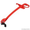 Black & Decker GL360 Fűszegélyvágó, 350 W - készlethiány