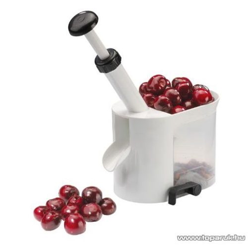 Perfect Home 11300 Meggymagozó