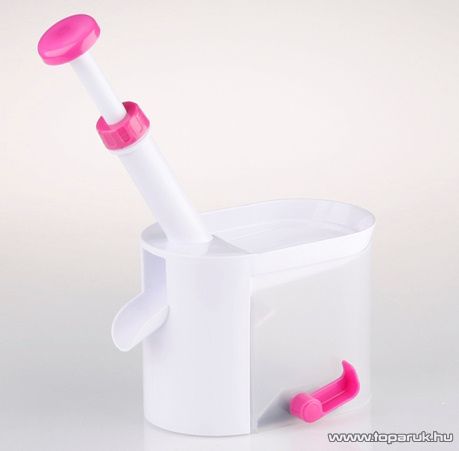 Perfect Home 11300 Meggymagozó