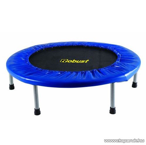 Robust Összecsukható trambulin - készlethiány