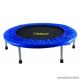 Robust Összecsukható trambulin - készlethiány