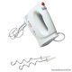 Bosch MFQ3020 Kézi mixer, robotgép - készlethiány