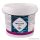 PoolTrend / PontAqua PH MINUS (minuszaph) medence pH beállító szer (PH csökkentő), 6 kg