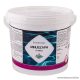 PoolTrend / PontAqua PH MINUS (minuszaph) medence pH beállító szer (PH csökkentő), 6 kg