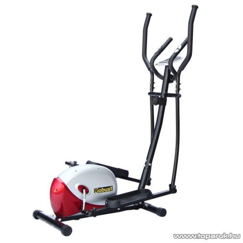 Robust Impact elliptikus gép - készlethiány